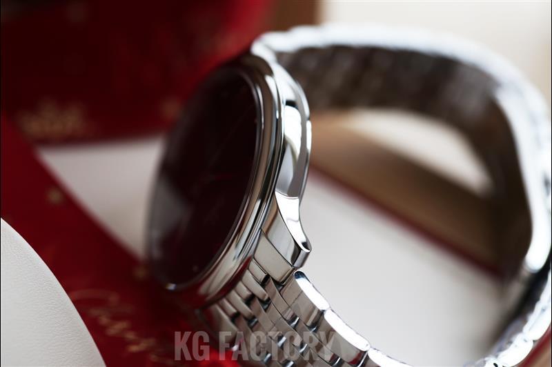 202459154331435 1450